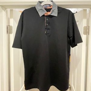 Alial Fital Polo